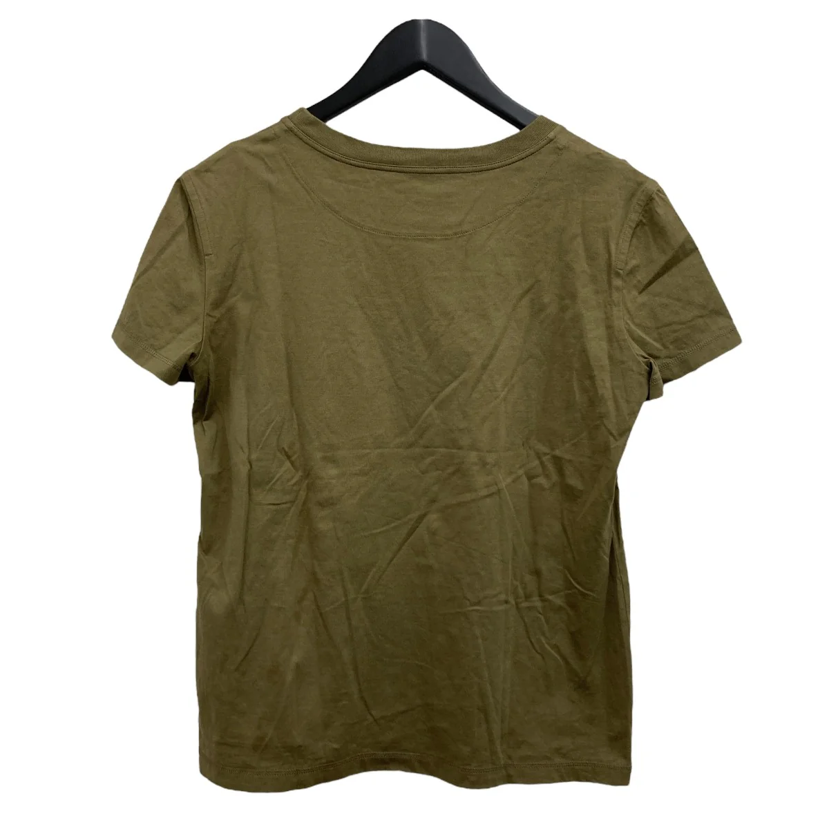 ポケットTシャツ - Image 2