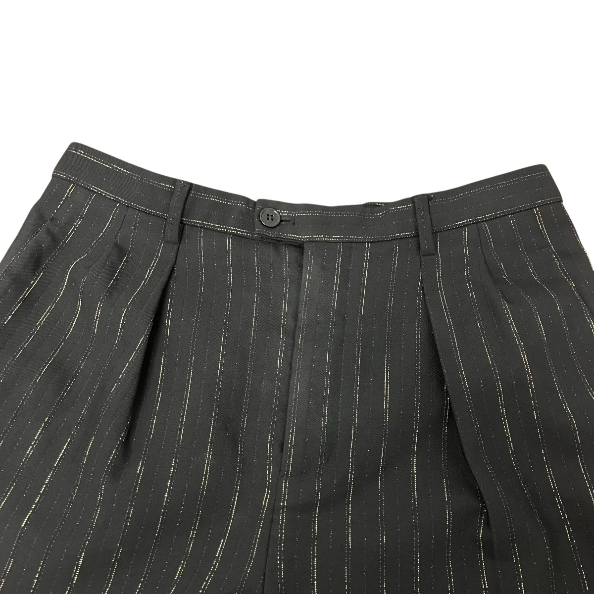 スラックス - Image 3