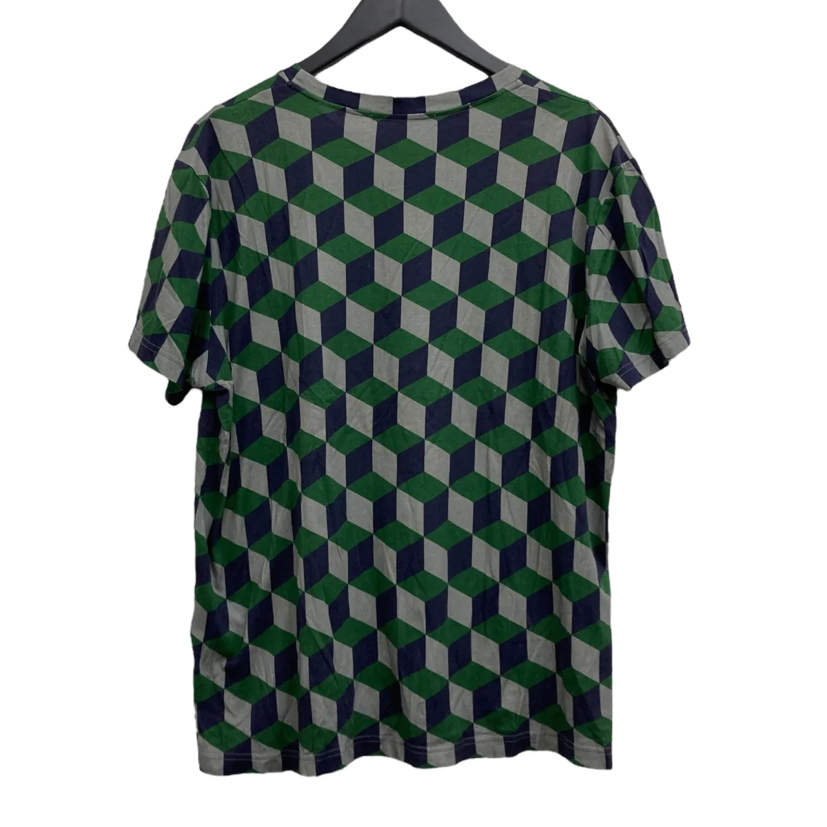 プリントTシャツ - Image 3