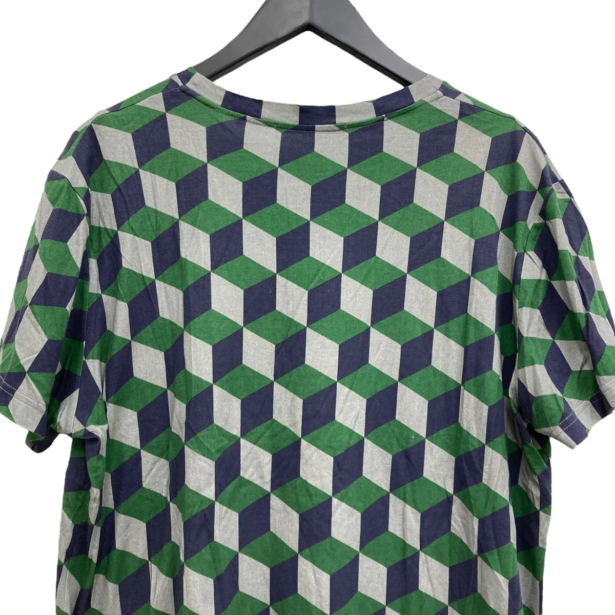 プリントTシャツ - Image 4