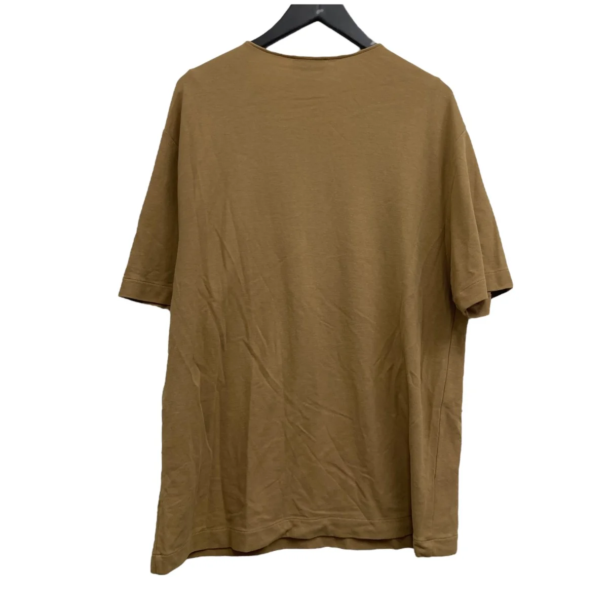 ポケットTシャツ - Image 3