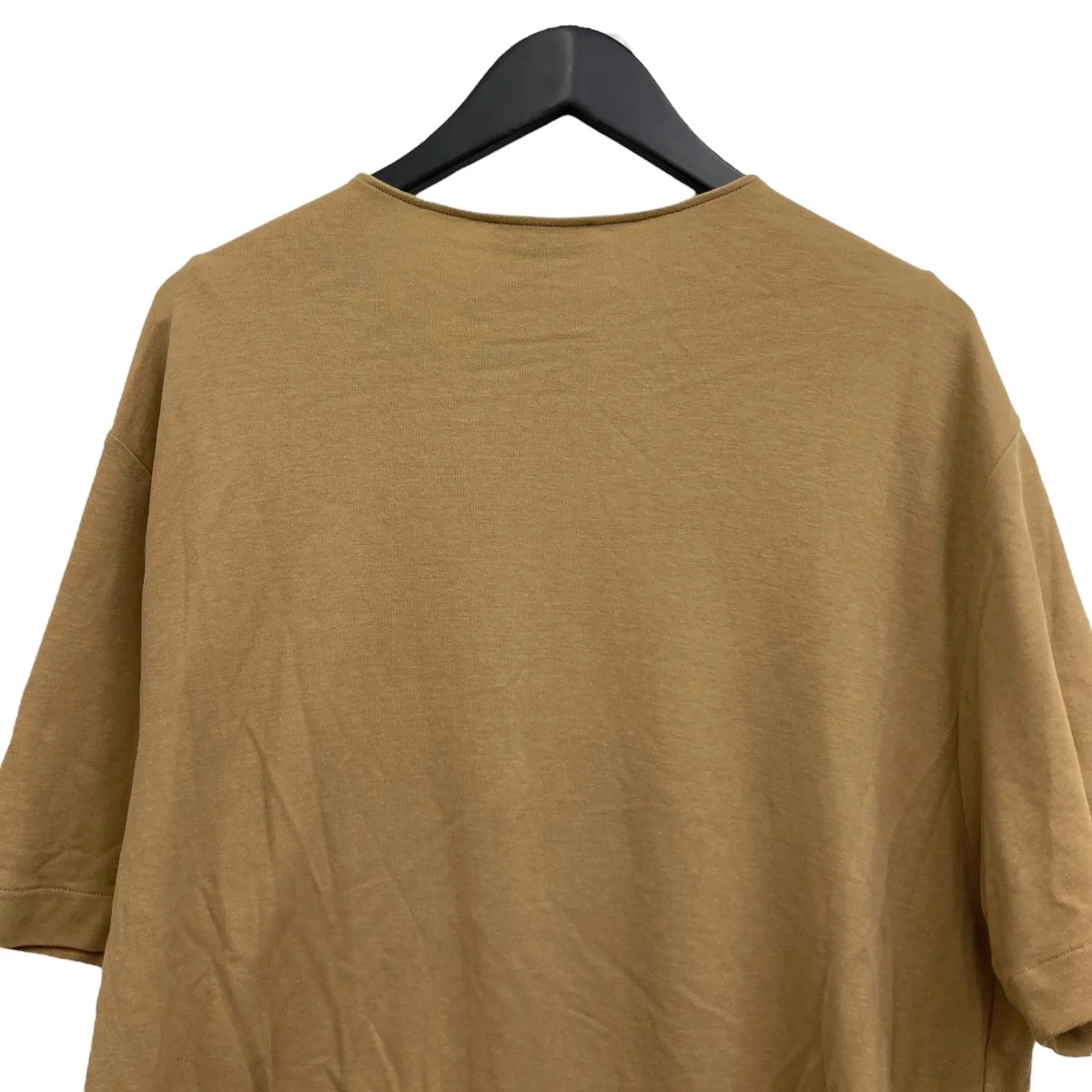 ポケットTシャツ - Image 4