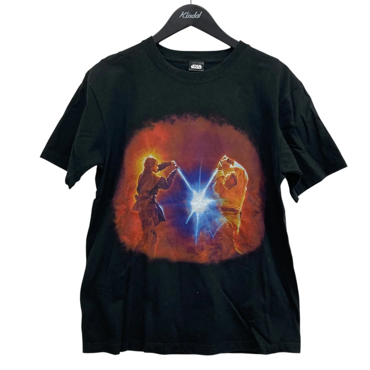 プリントTシャツ