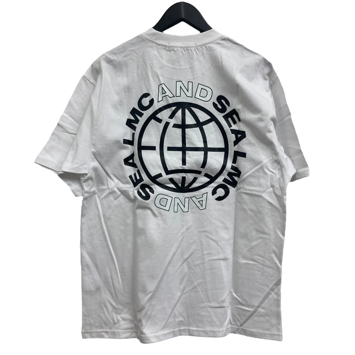 COMBO TEE 半袖Tシャツ - Image 2