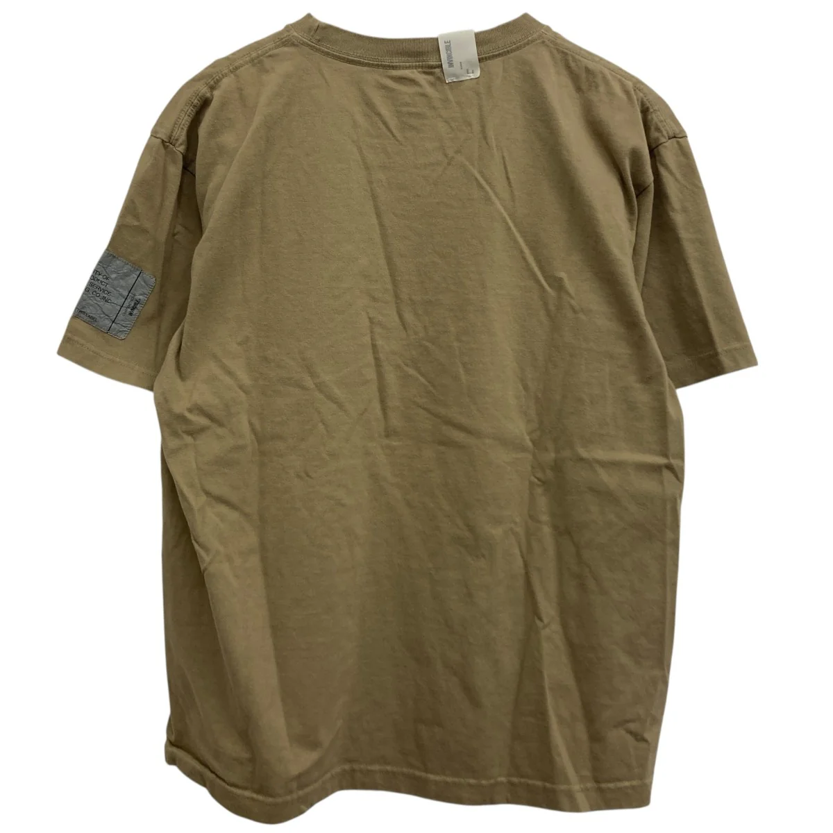 Tシャツ - Image 2