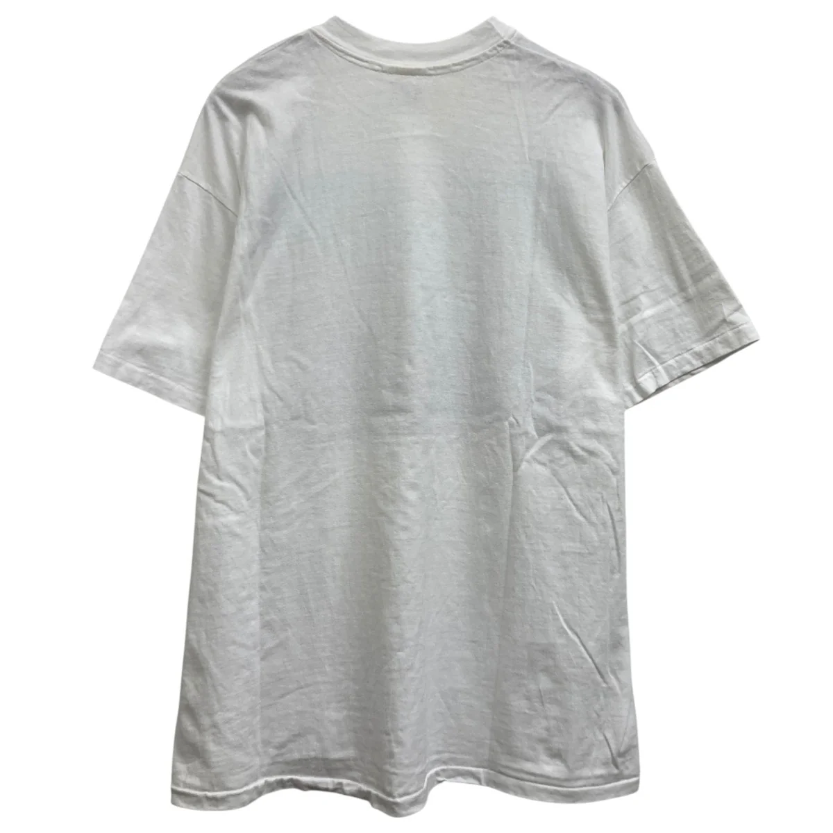 c1992 DOUG AULD Marilyn Monroe Art TeeヴィンテージTシャツ - Image 2
