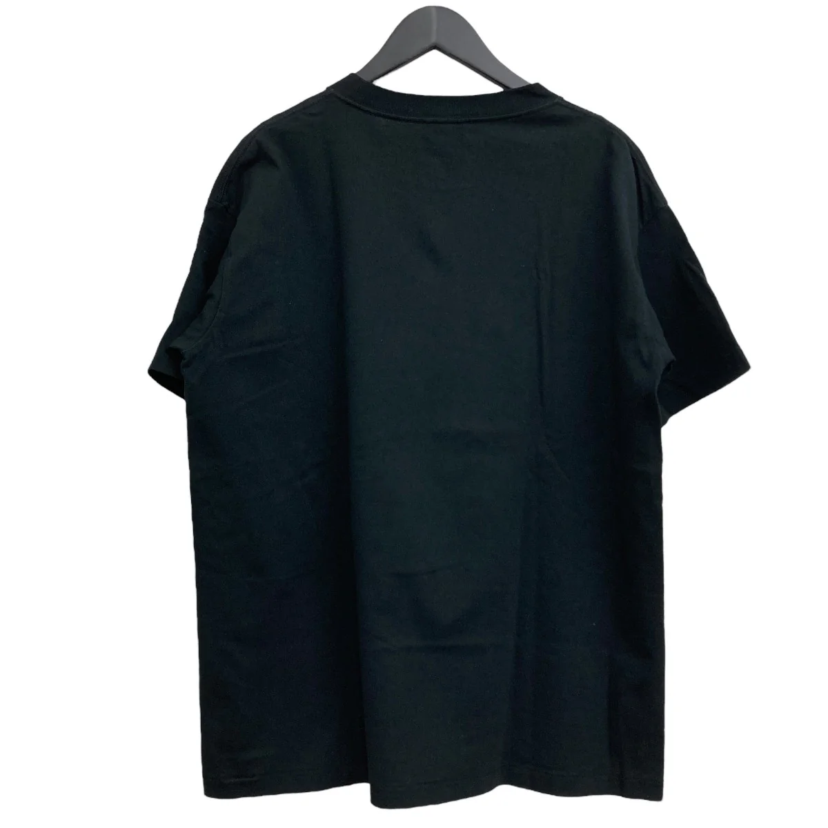 24SS プリントTシャツ - Image 2