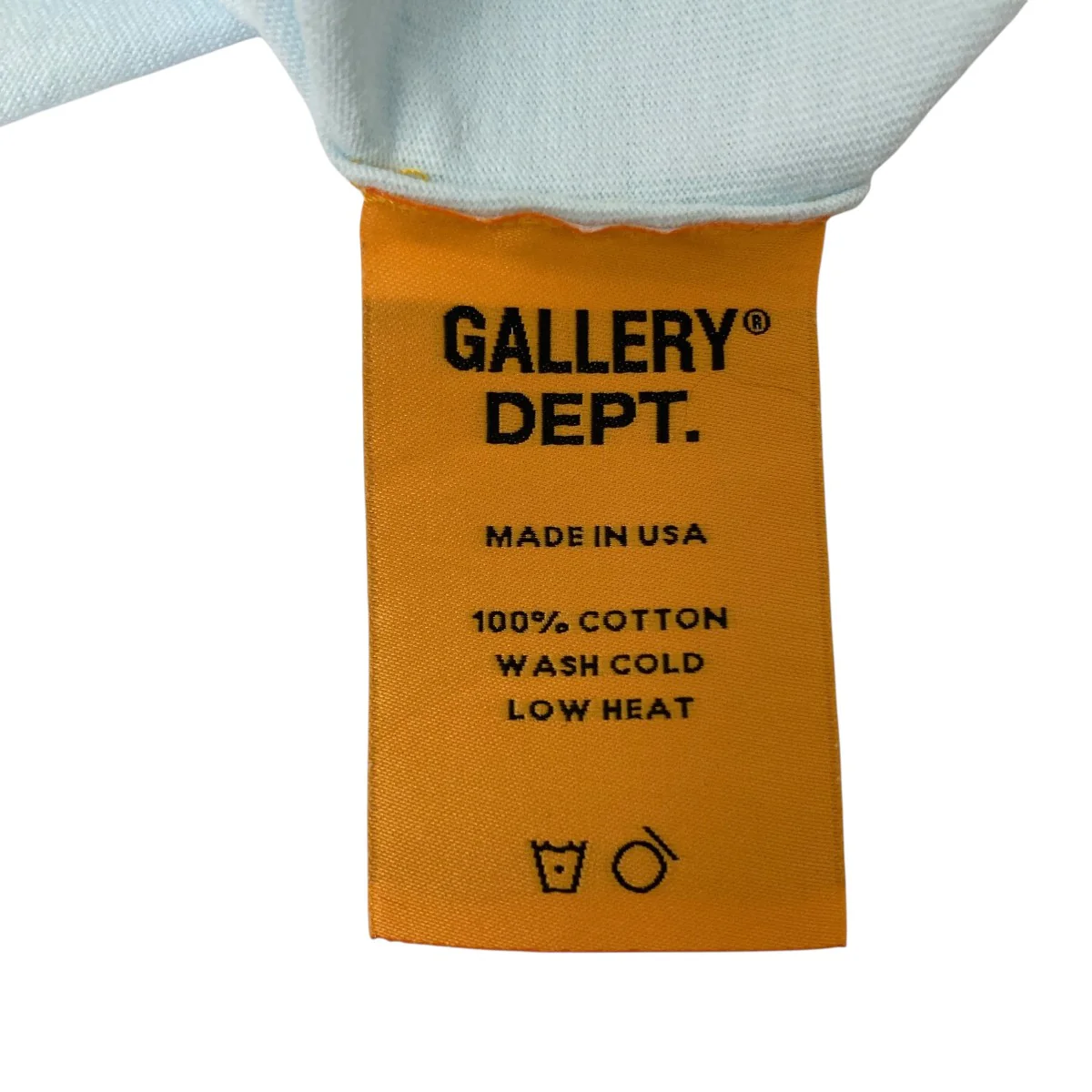 プリントTシャツ - Image 6
