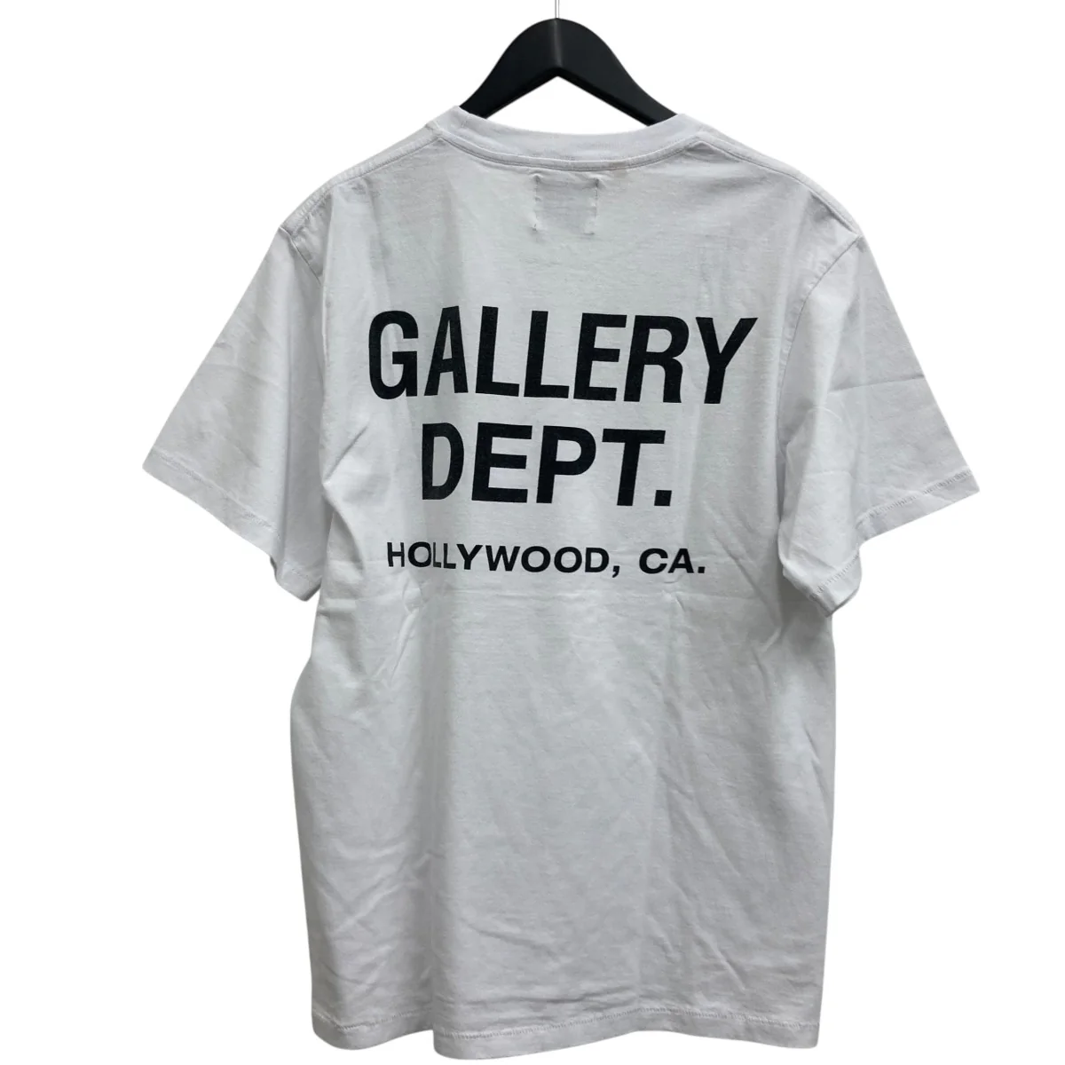 プリントTシャツ - Image 2