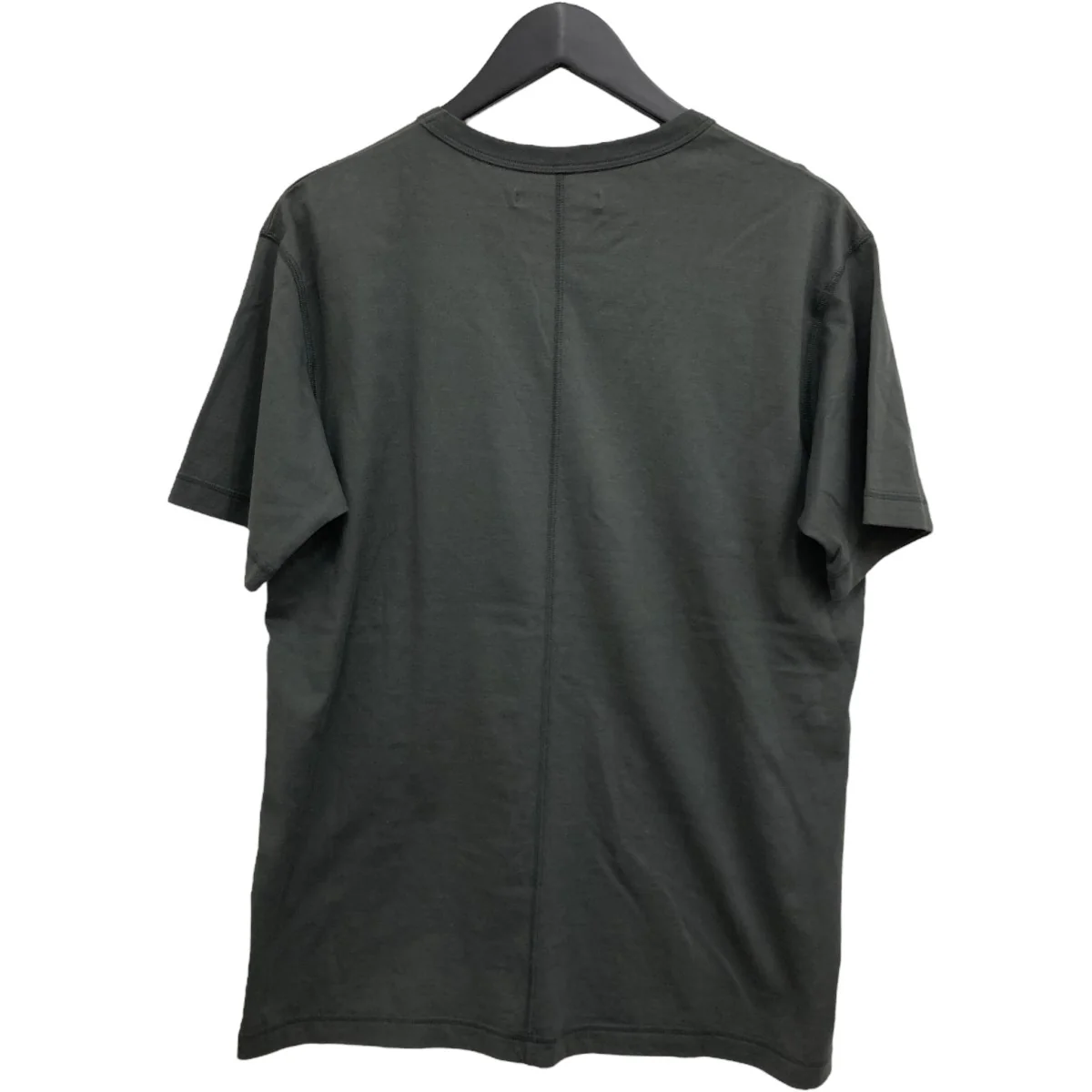 SIGNATURE TEEエンブロイダリーTシャツ - Image 2