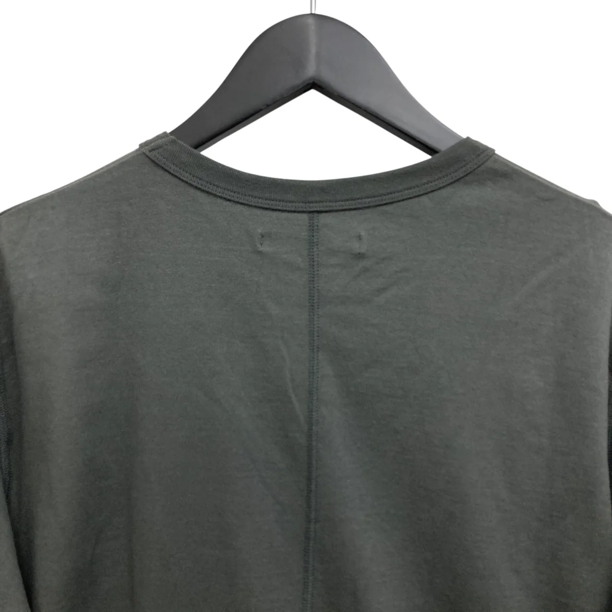 SIGNATURE TEEエンブロイダリーTシャツ - Image 4