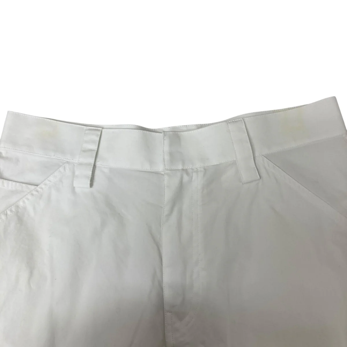 カーゴパンツ - Image 3