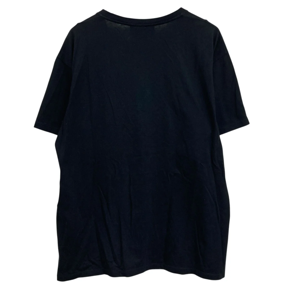 スパンコールTシャツ - Image 2