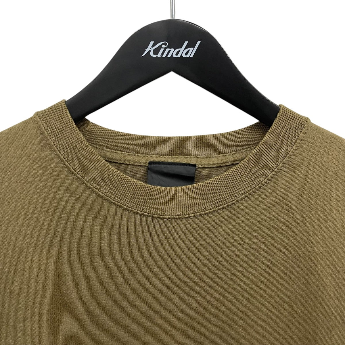 サインプリントTシャツ - Image 3