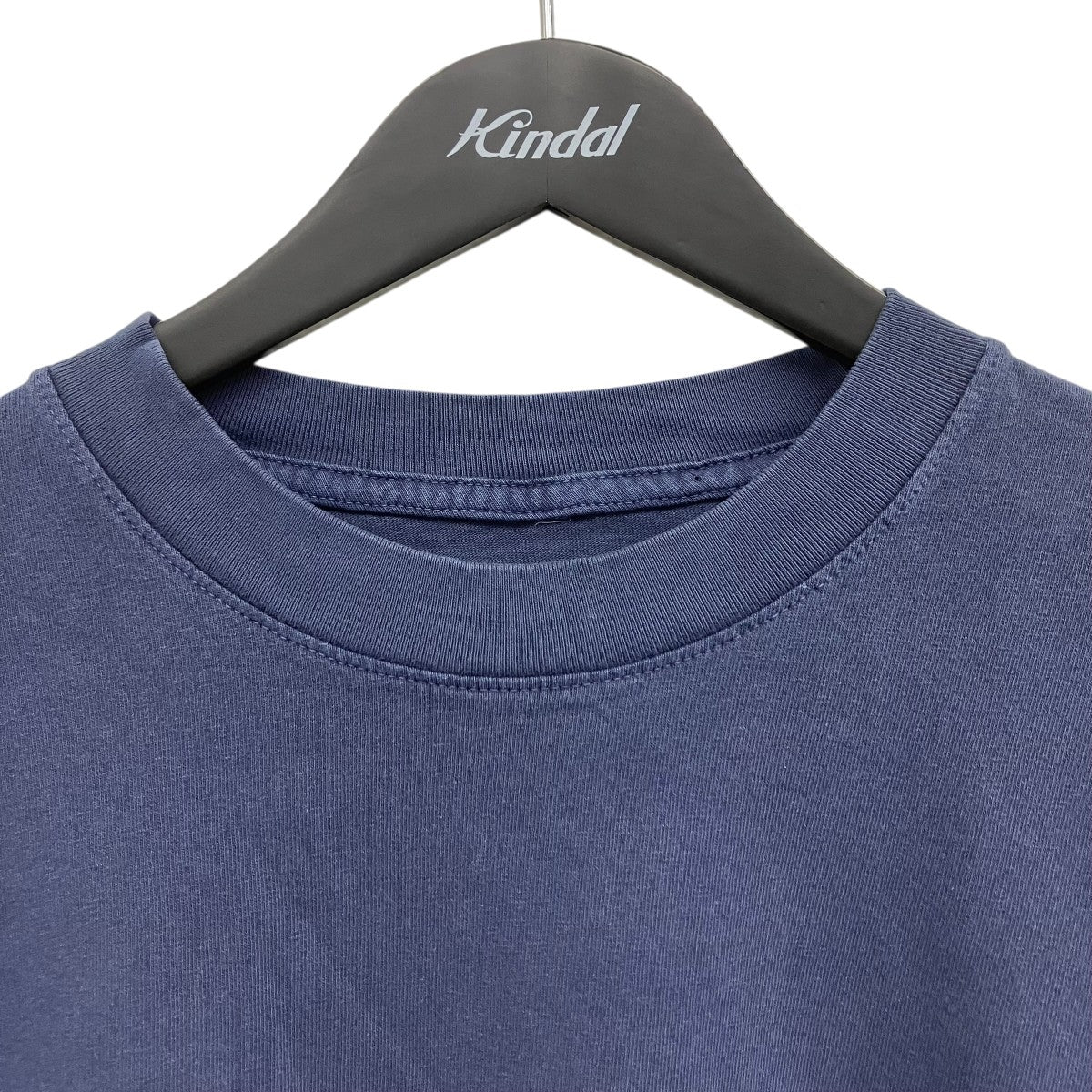 半袖Tシャツ - Image 3