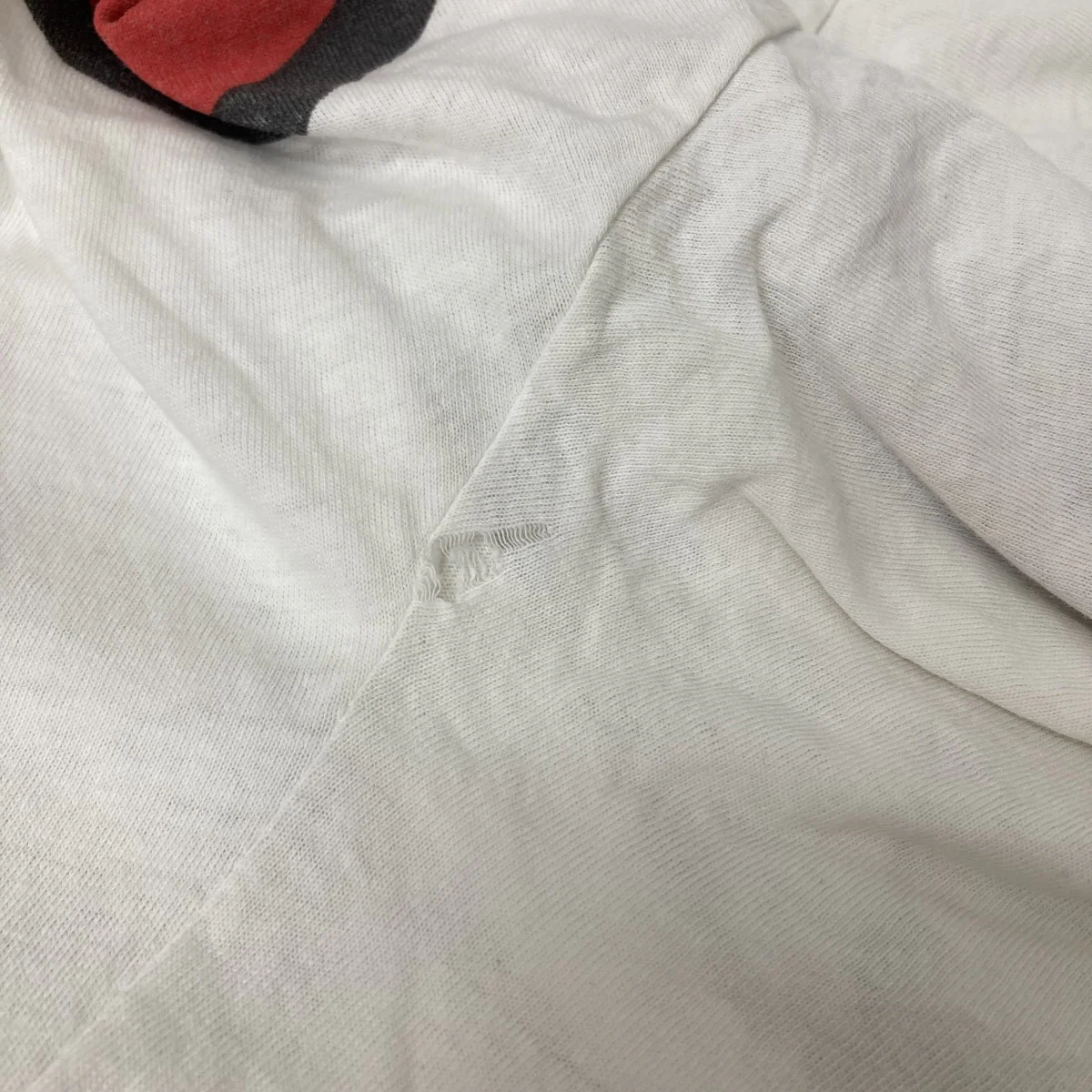 ヴィンテージTシャツ - Image 5