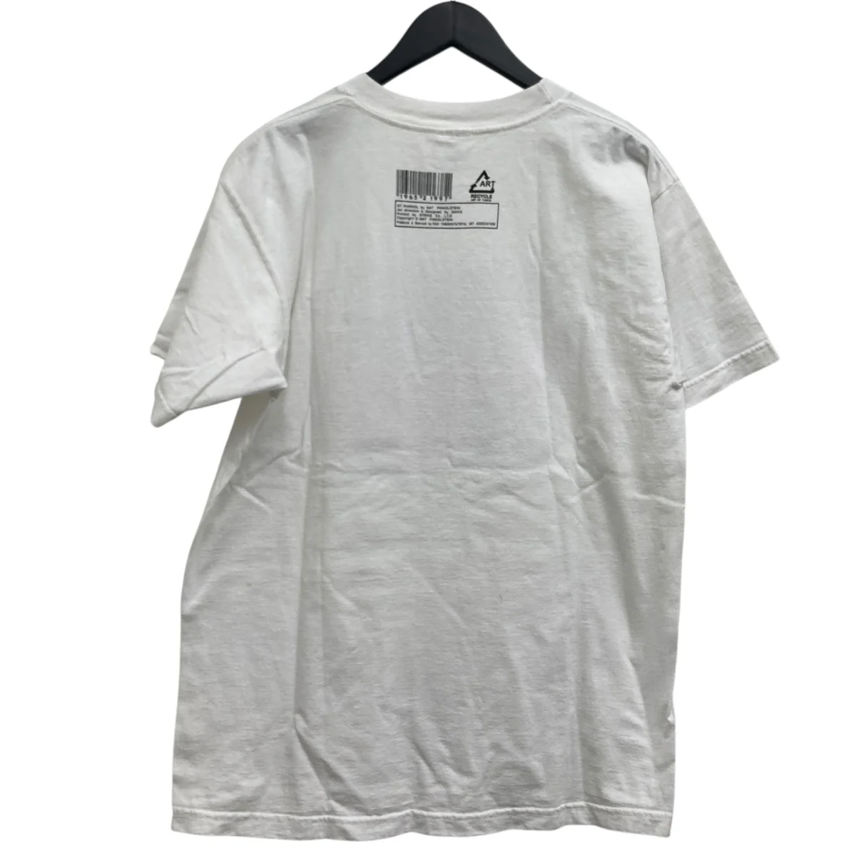 プリントTシャツ - Image 2