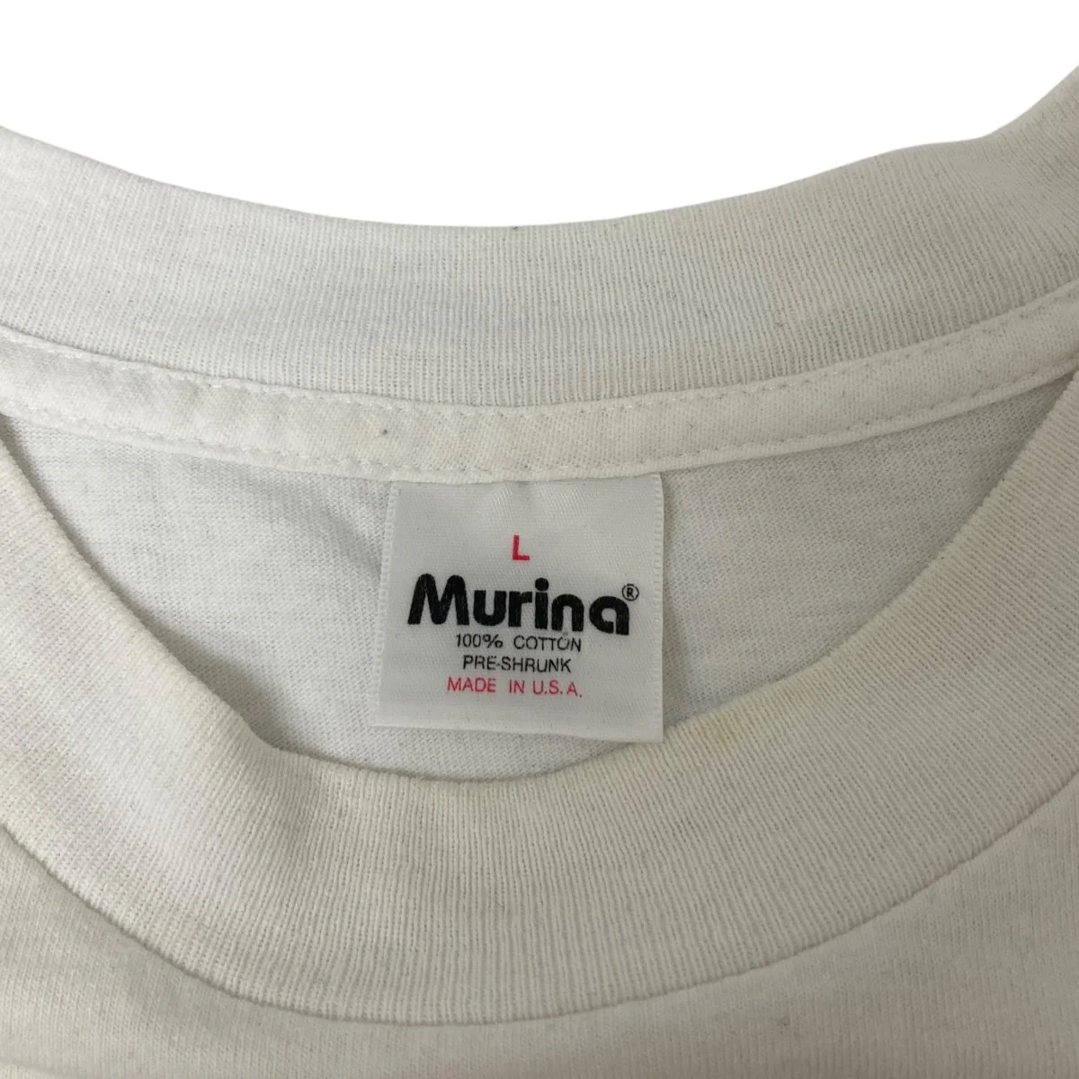 プリントTシャツ - Image 6