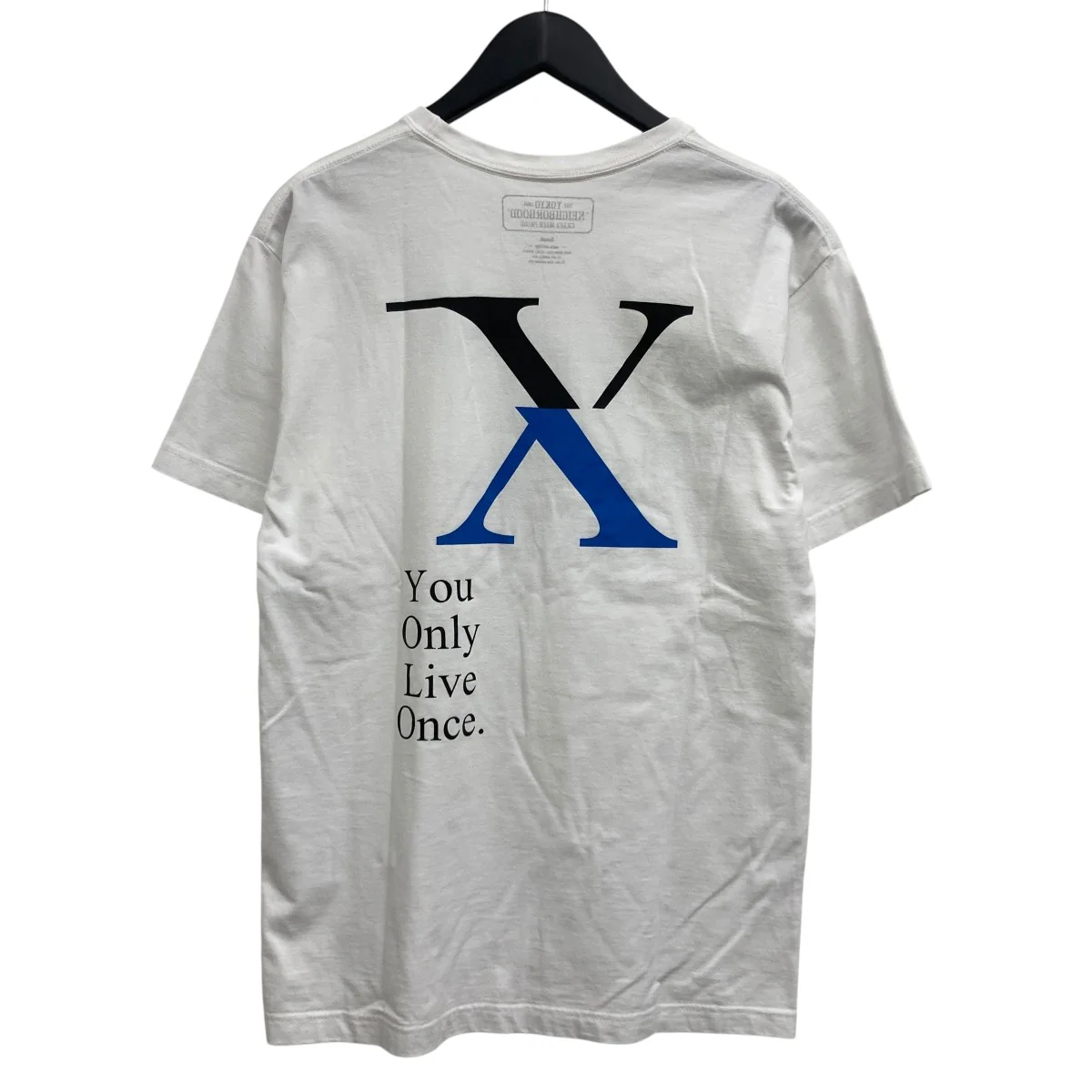 プリントTシャツ - Image 2