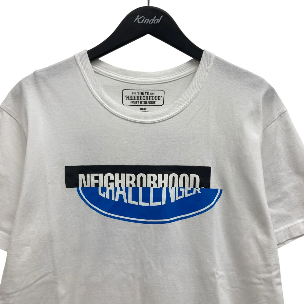 プリントTシャツ - Image 3