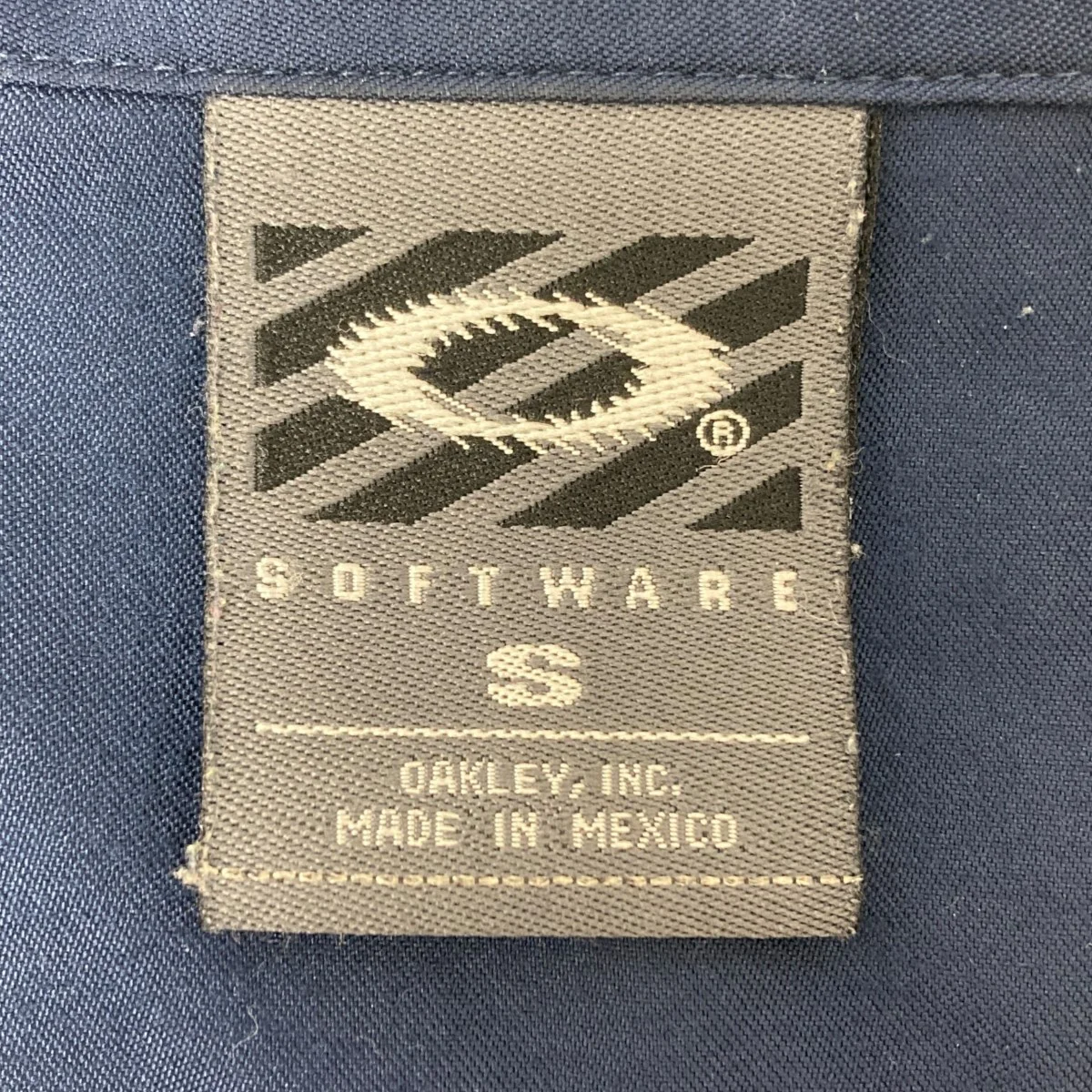 ショートスリーブシャツ - Image 7