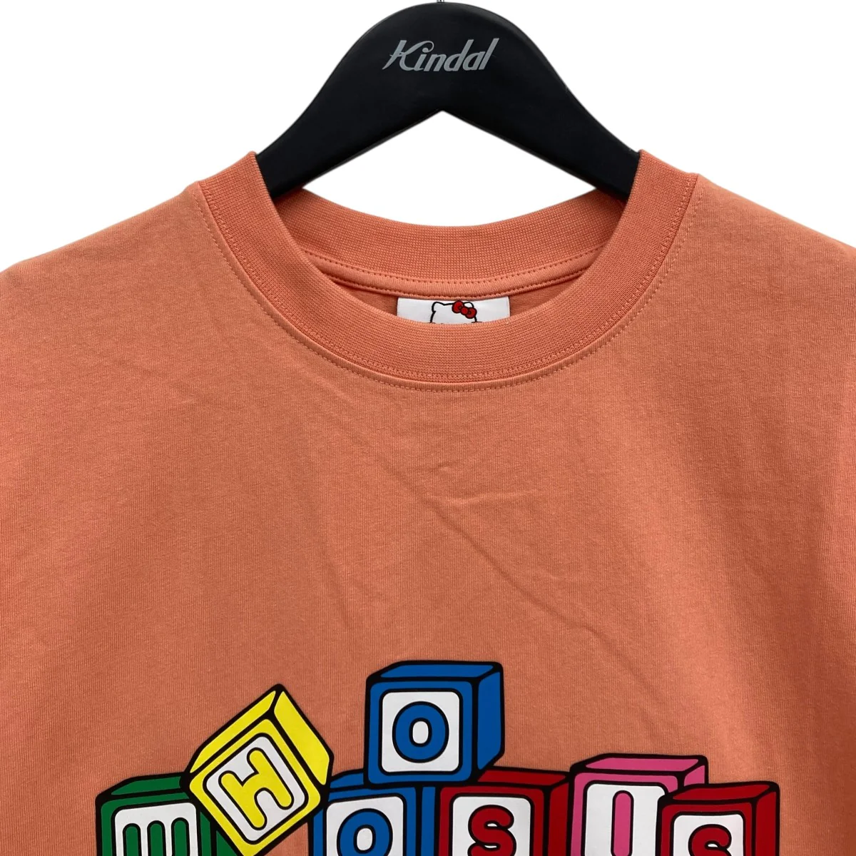 コラボＴシャツ - Image 3