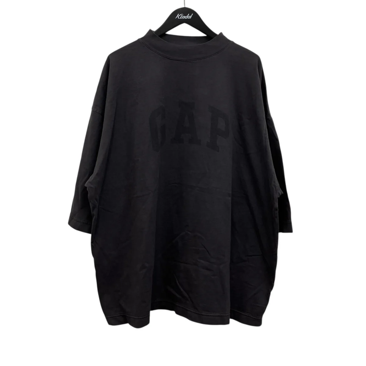 Tｼｬﾂ