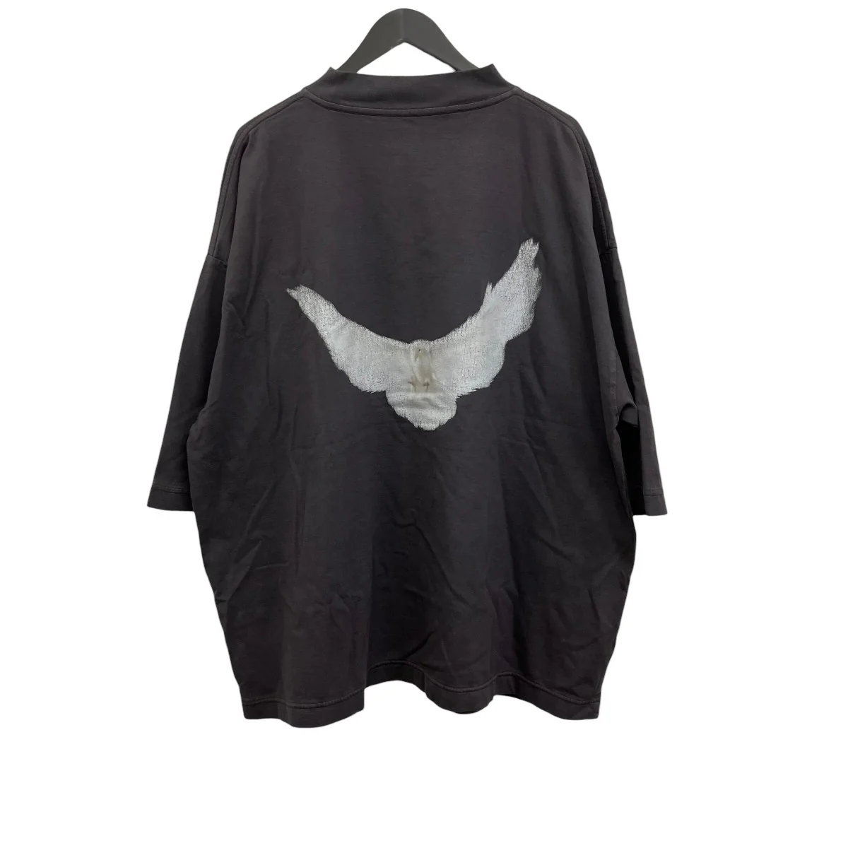 Tｼｬﾂ - Image 2