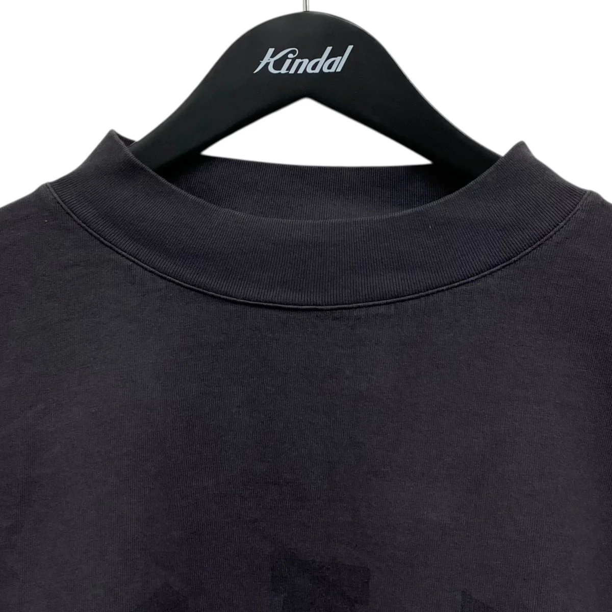 Tｼｬﾂ - Image 3