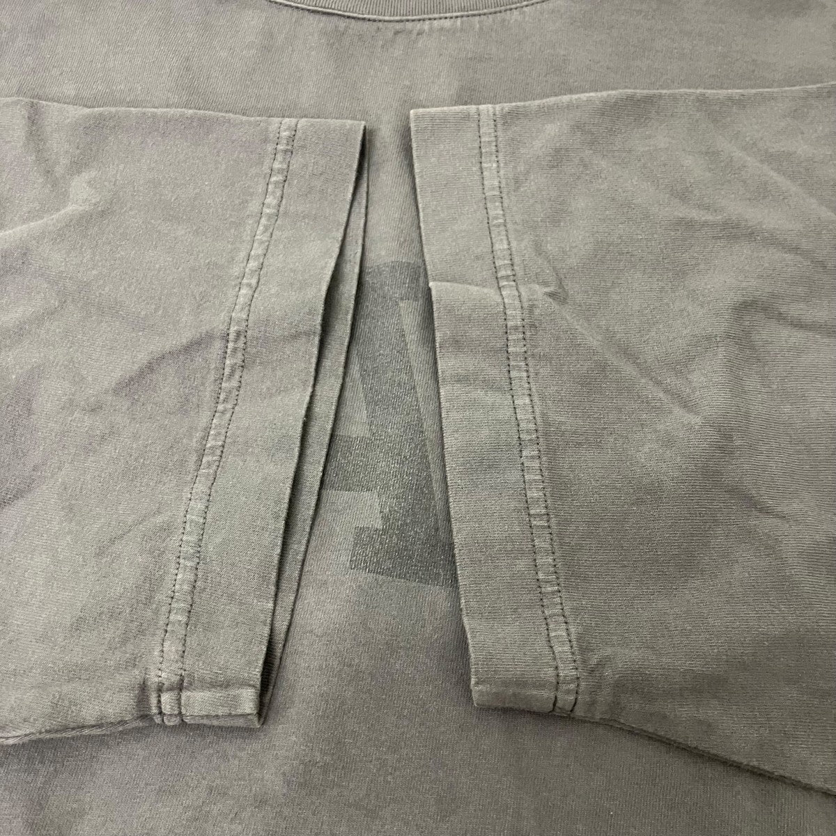 Tｼｬﾂ - Image 4