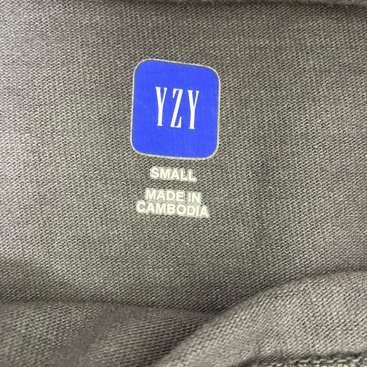 Tｼｬﾂ - Image 5