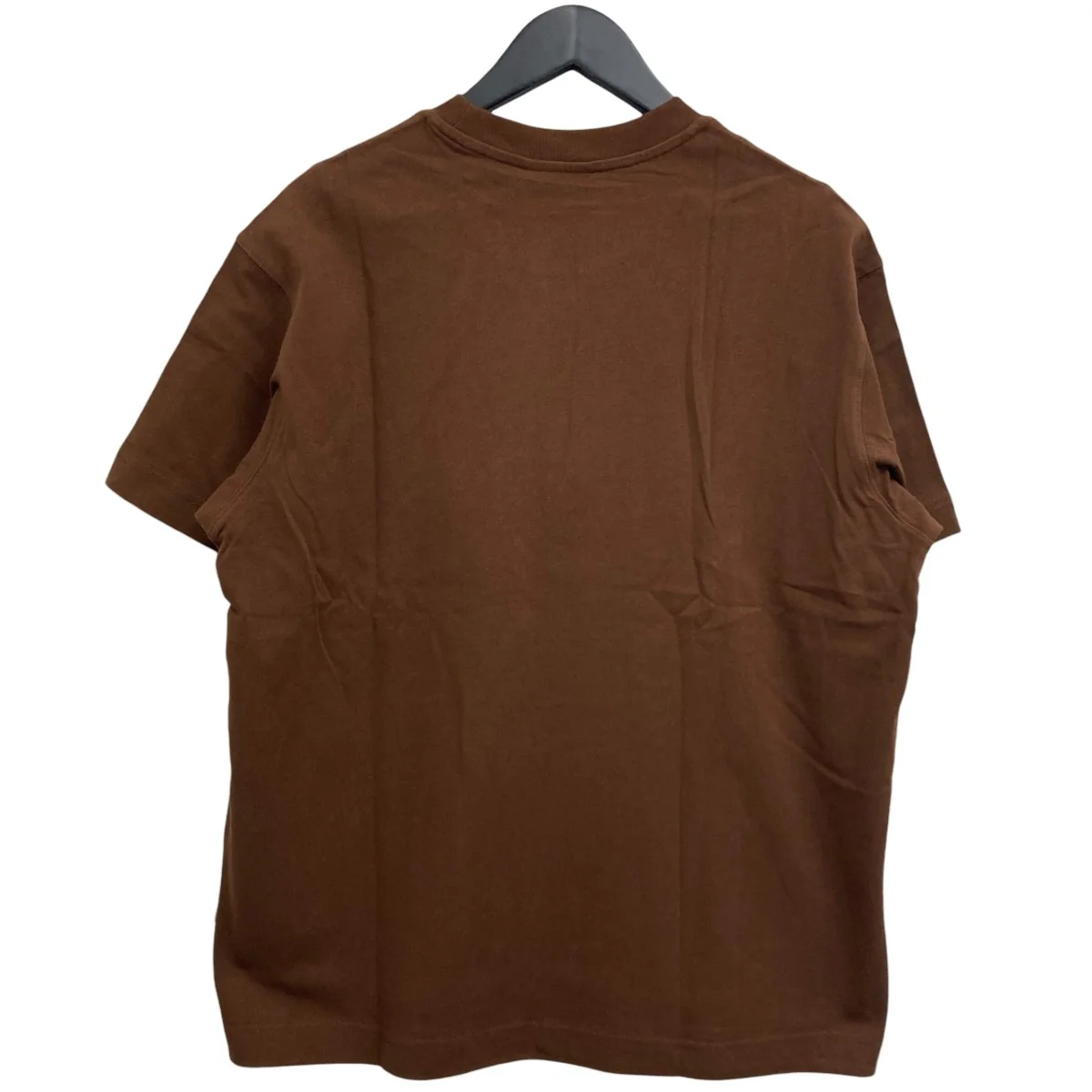 コラボＴシャツ - Image 2