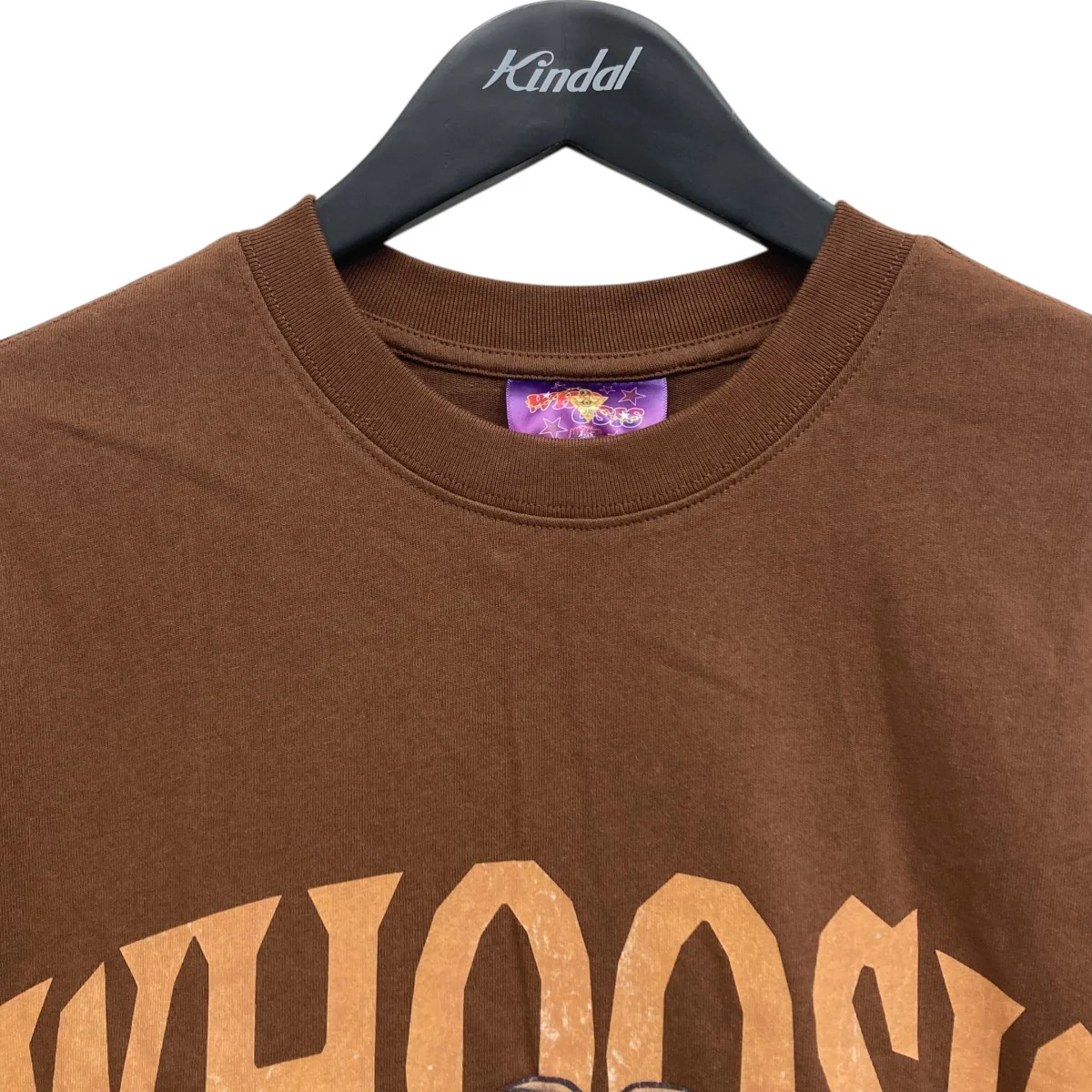 コラボＴシャツ - Image 3