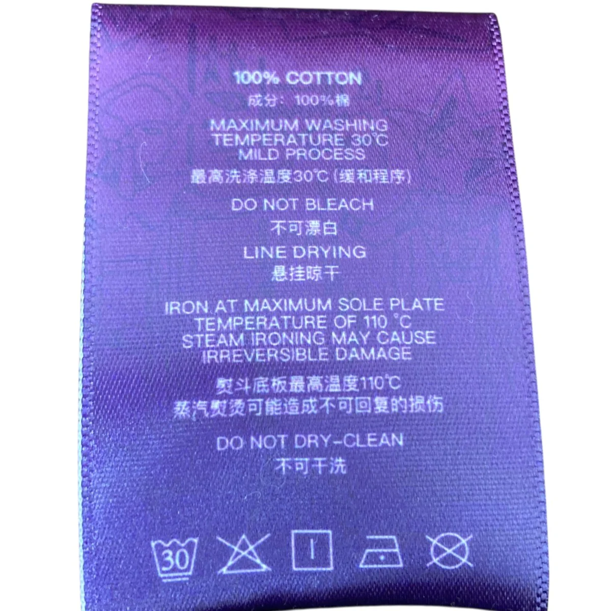コラボＴシャツ - Image 6