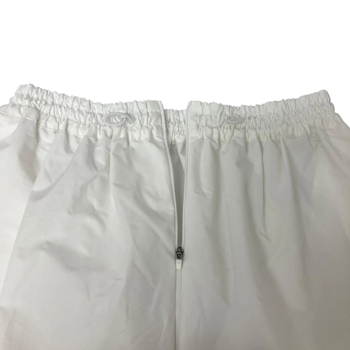 ZIP SKIRTスカート - Image 3