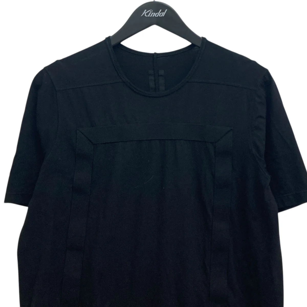 テーピングTシャツ - Image 3