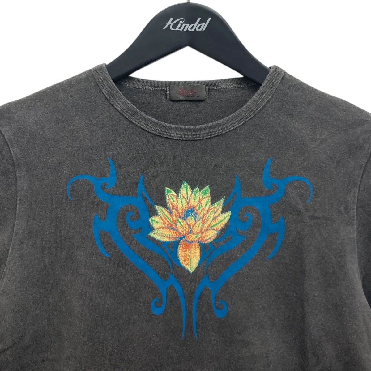 プリントTシャツ - Image 3
