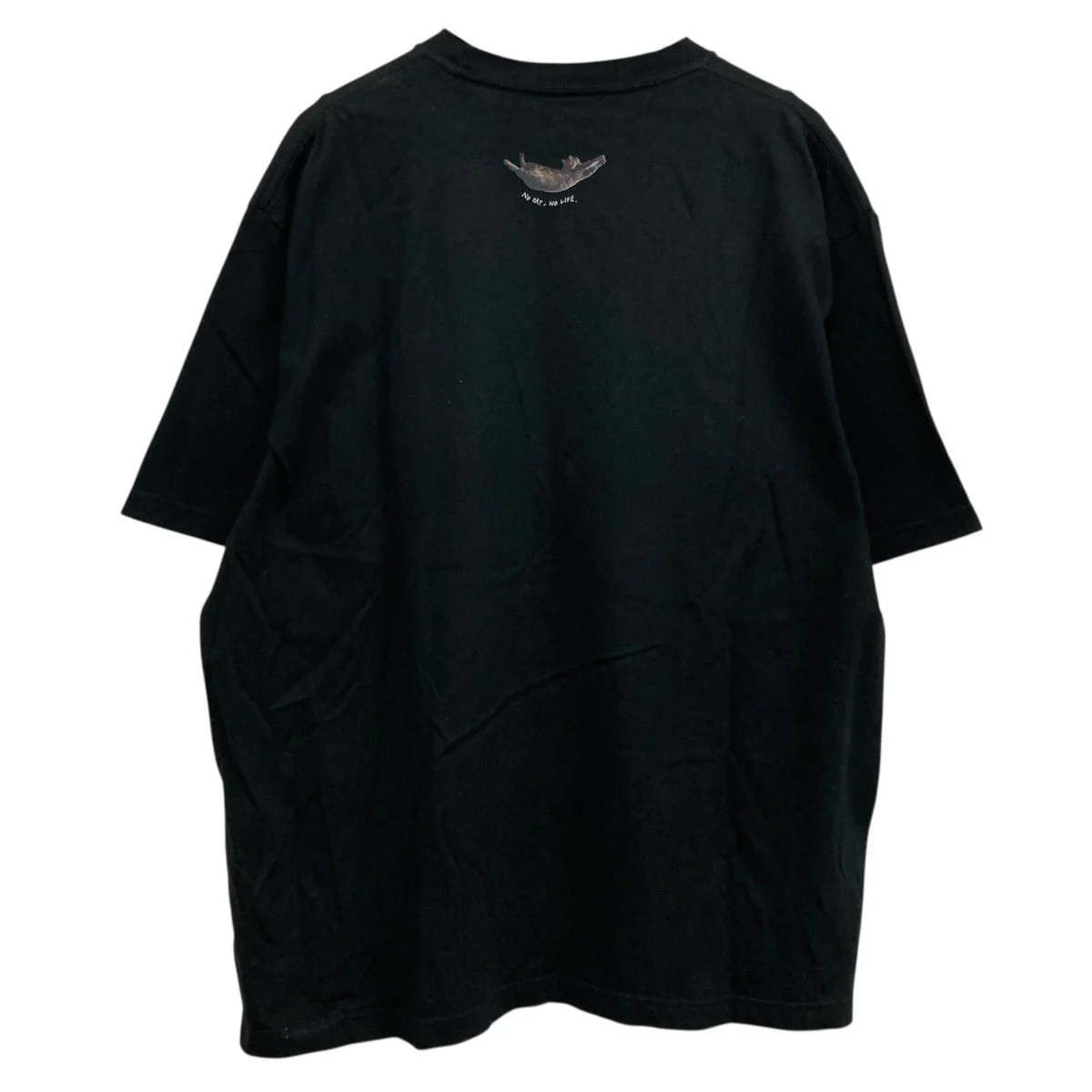 プリントTシャツ - Image 2