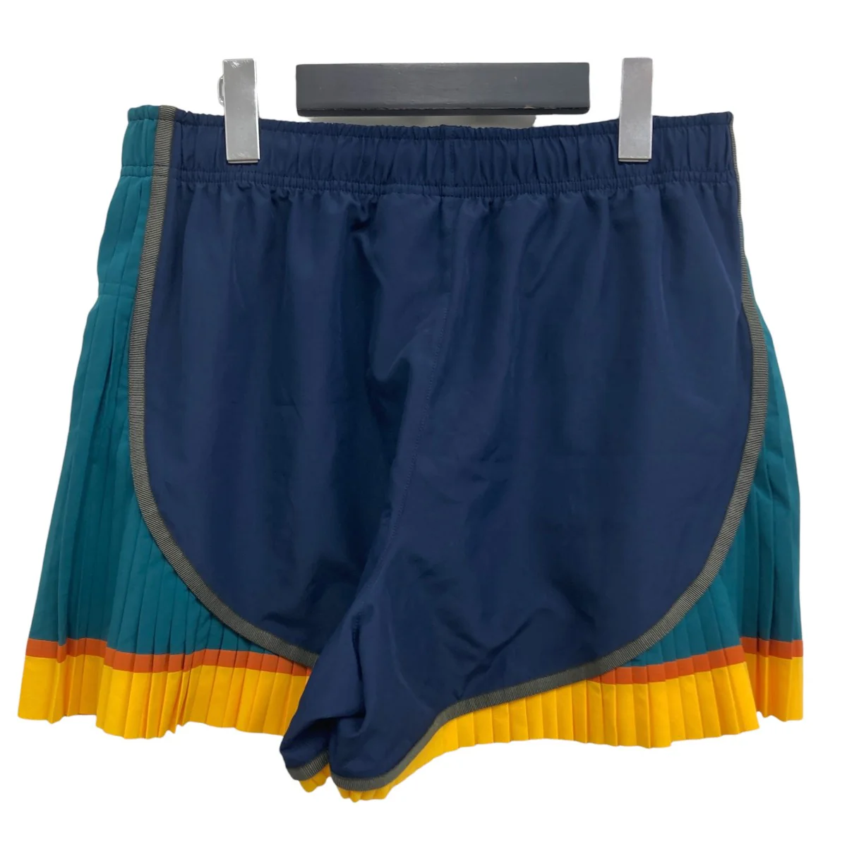 ショートパンツ - Image 2