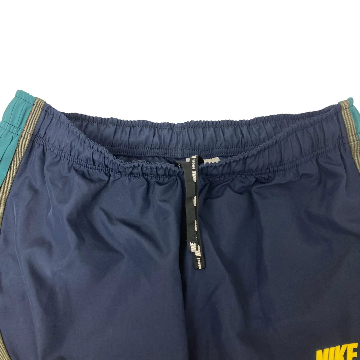 ショートパンツ - Image 3