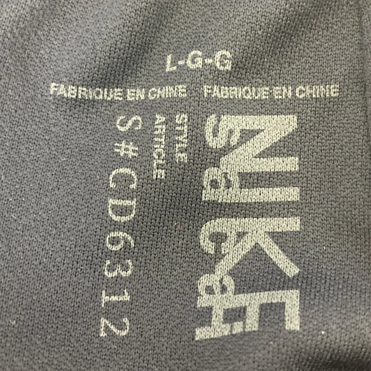 ショートパンツ - Image 4