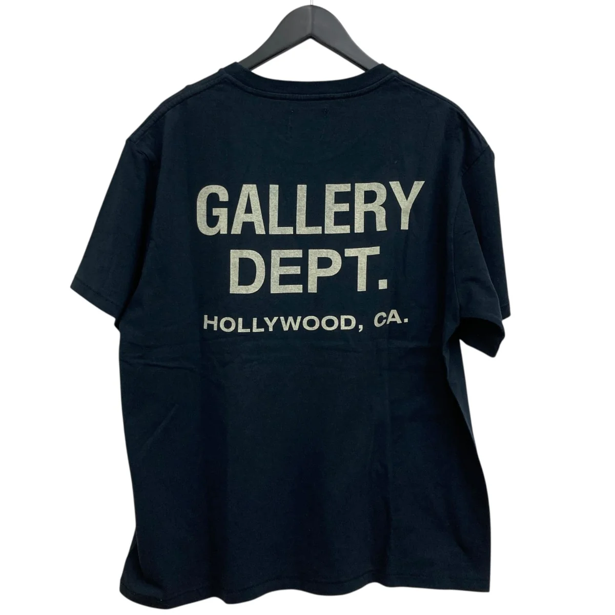 プリントTシャツ - Image 2