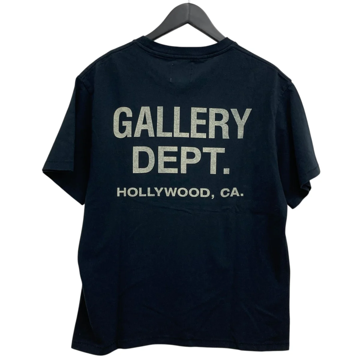 プリントTシャツ - Image 2