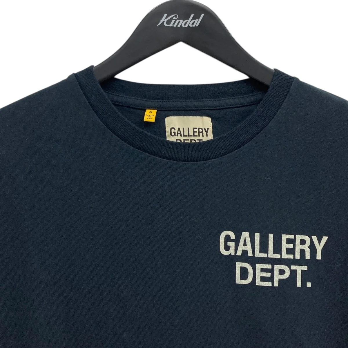 プリントTシャツ - Image 3