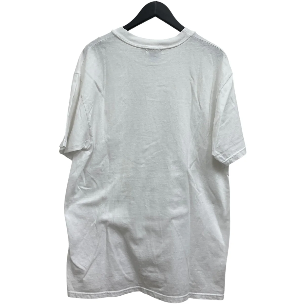 プリントTシャツ - Image 2