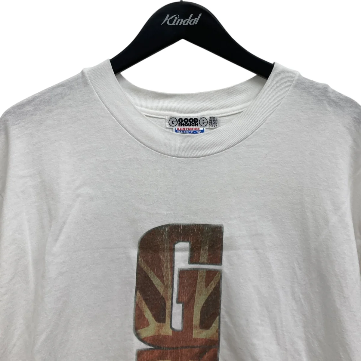 プリントTシャツ - Image 3