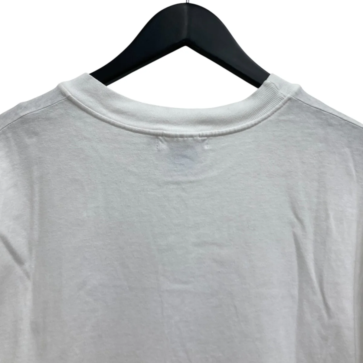 プリントTシャツ - Image 4