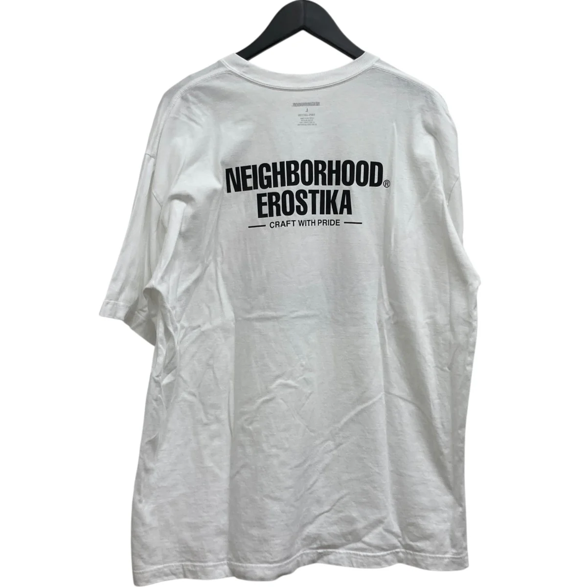 プリントTシャツ - Image 2