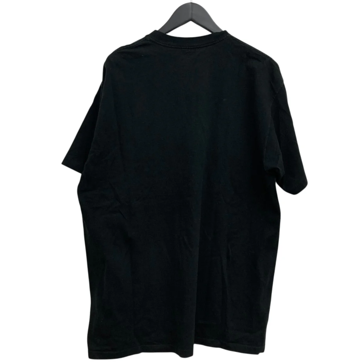 90‘s ROYAL T ROMOTIONS 半袖Tシャツ - Image 2