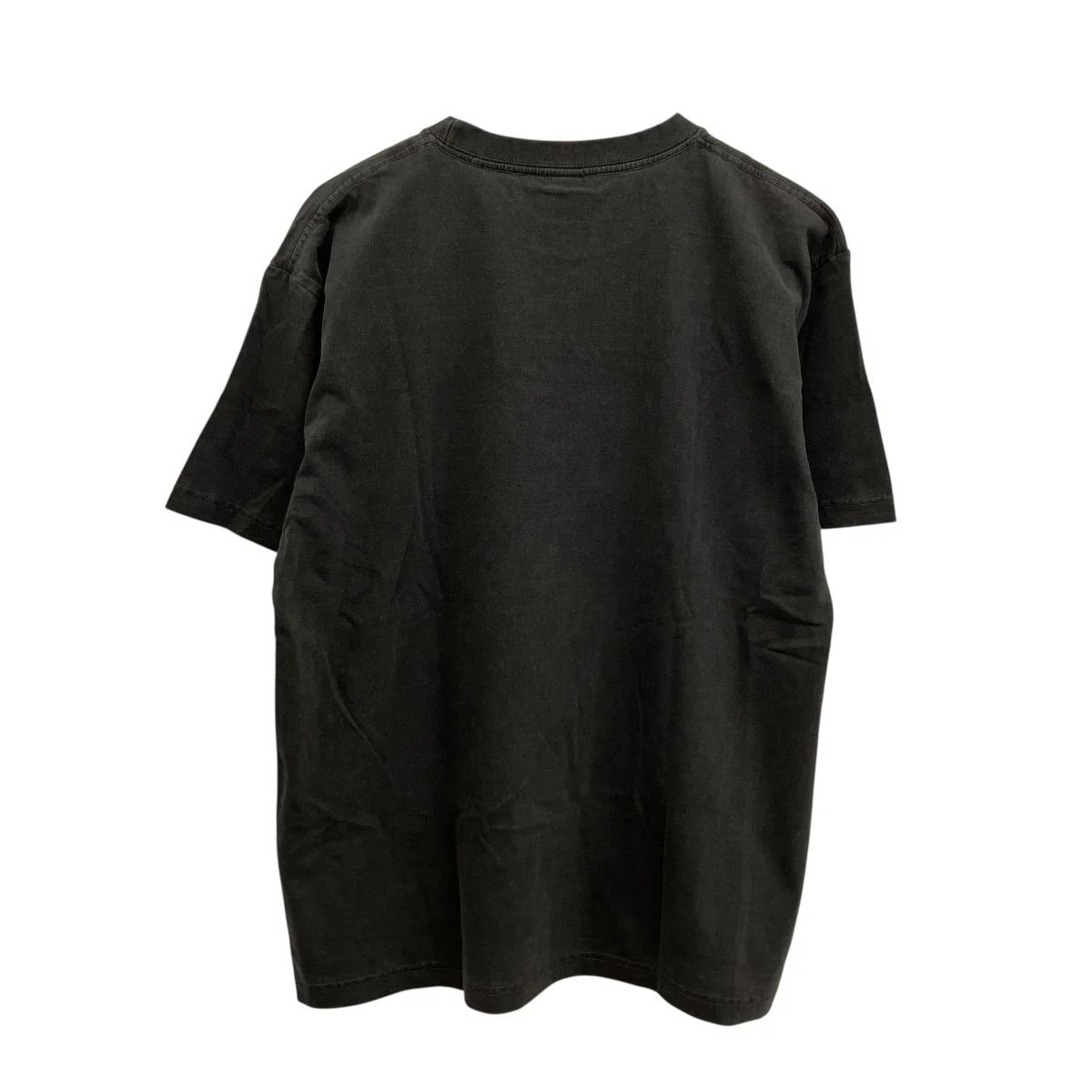 プリントTシャツ - Image 2